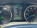 Thumbnail image of 2021 Toyota RAV4 Hybrid at Fred Anderson Hyundai