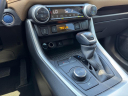 Thumbnail image of 2021 Toyota RAV4 Hybrid at Fred Anderson Hyundai