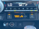 Thumbnail image of 2021 Toyota RAV4 Hybrid at Fred Anderson Hyundai