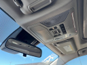 Thumbnail image of 2021 Toyota RAV4 Hybrid at Fred Anderson Hyundai