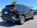 Thumbnail image of 2021 Toyota RAV4 Hybrid at Fred Anderson Hyundai