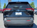Thumbnail image of 2021 Toyota RAV4 Hybrid at Fred Anderson Hyundai