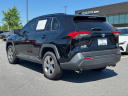 Thumbnail image of 2021 Toyota RAV4 Hybrid at Fred Anderson Hyundai