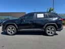 Thumbnail image of 2021 Toyota RAV4 Hybrid at Fred Anderson Hyundai