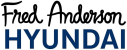 Thumbnail image of 2021 Toyota RAV4 Hybrid at Fred Anderson Hyundai