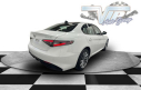 2025 Alfa Romeo Giulia Base at Fiat Alfa Romeo of Westbury