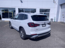 Thumbnail image of 2022 BMW X3 at BMW Mini of Freeport