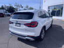Thumbnail image of 2022 BMW X3 at BMW Mini of Freeport