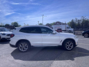 Thumbnail image of 2022 BMW X3 at BMW Mini of Freeport