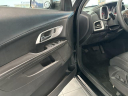 2015 Chevrolet Equinox LS at Serpentini Chevrolet of Willoughby