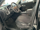 Thumbnail image of 2015 Chevrolet Equinox at Serpentini Chevrolet of Willoughby