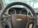 Thumbnail image of 2015 Chevrolet Equinox at Serpentini Chevrolet of Willoughby
