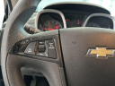 Thumbnail image of 2015 Chevrolet Equinox at Serpentini Chevrolet of Willoughby