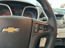 Thumbnail image of 2015 Chevrolet Equinox at Serpentini Chevrolet of Willoughby