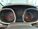 Thumbnail image of 2015 Chevrolet Equinox at Serpentini Chevrolet of Willoughby