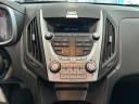 Thumbnail image of 2015 Chevrolet Equinox at Serpentini Chevrolet of Willoughby