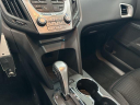 Thumbnail image of 2015 Chevrolet Equinox at Serpentini Chevrolet of Willoughby