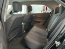 Thumbnail image of 2015 Chevrolet Equinox at Serpentini Chevrolet of Willoughby