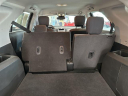 Thumbnail image of 2015 Chevrolet Equinox at Serpentini Chevrolet of Willoughby