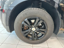Thumbnail image of 2015 Chevrolet Equinox at Serpentini Chevrolet of Willoughby