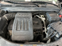 Thumbnail image of 2015 Chevrolet Equinox at Serpentini Chevrolet of Willoughby