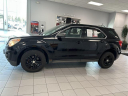 Thumbnail image of 2015 Chevrolet Equinox at Serpentini Chevrolet of Willoughby