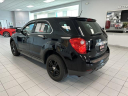 Thumbnail image of 2015 Chevrolet Equinox at Serpentini Chevrolet of Willoughby