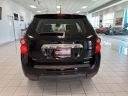 Thumbnail image of 2015 Chevrolet Equinox at Serpentini Chevrolet of Willoughby