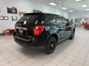 Thumbnail image of 2015 Chevrolet Equinox at Serpentini Chevrolet of Willoughby