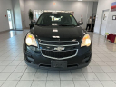Thumbnail image of 2015 Chevrolet Equinox at Serpentini Chevrolet of Willoughby