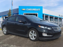 Thumbnail image of 2015 Chevrolet Volt at Bill Crispin Chevrolet