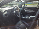 Thumbnail image of 2015 Chevrolet Volt at Bill Crispin Chevrolet