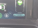 Thumbnail image of 2015 Chevrolet Volt at Bill Crispin Chevrolet