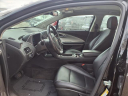 Thumbnail image of 2015 Chevrolet Volt at Bill Crispin Chevrolet