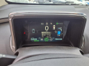 Thumbnail image of 2015 Chevrolet Volt at Bill Crispin Chevrolet