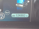 Thumbnail image of 2015 Chevrolet Volt at Bill Crispin Chevrolet