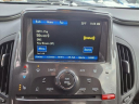 Thumbnail image of 2015 Chevrolet Volt at Bill Crispin Chevrolet