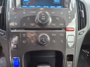 Thumbnail image of 2015 Chevrolet Volt at Bill Crispin Chevrolet