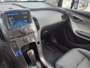 Thumbnail image of 2015 Chevrolet Volt at Bill Crispin Chevrolet