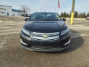 Thumbnail image of 2015 Chevrolet Volt at Bill Crispin Chevrolet