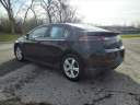 Thumbnail image of 2015 Chevrolet Volt at Bill Crispin Chevrolet