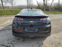 Thumbnail image of 2015 Chevrolet Volt at Bill Crispin Chevrolet