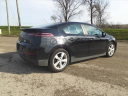 Thumbnail image of 2015 Chevrolet Volt at Bill Crispin Chevrolet