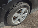 Thumbnail image of 2015 Chevrolet Volt at Bill Crispin Chevrolet