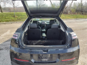 Thumbnail image of 2015 Chevrolet Volt at Bill Crispin Chevrolet