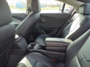 Thumbnail image of 2015 Chevrolet Volt at Bill Crispin Chevrolet