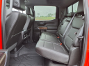 Thumbnail image of 2019 Chevrolet Silverado 1500 at Pinkerton Chevrolet