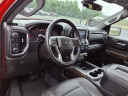 Thumbnail image of 2019 Chevrolet Silverado 1500 at Pinkerton Chevrolet