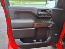 Thumbnail image of 2019 Chevrolet Silverado 1500 at Pinkerton Chevrolet