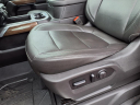 Thumbnail image of 2019 Chevrolet Silverado 1500 at Pinkerton Chevrolet